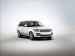 Land Rover Autobiography Black 2014 Picture #17